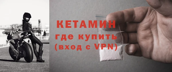 крисы Кодинск
